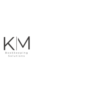 Kim Bookkeeping Solutions